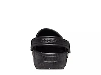 Veil Tac Classic Clog