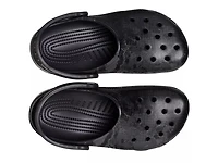 Veil Tac Classic Clog