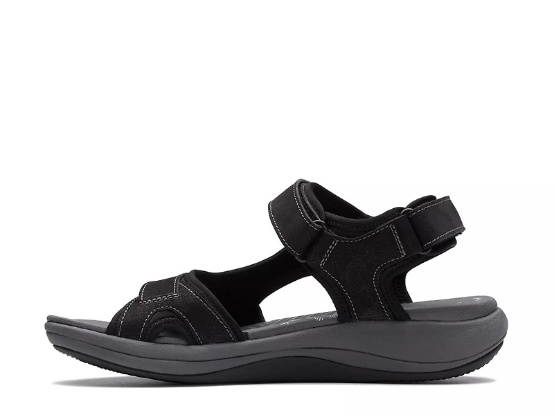Cloudsteppers Mira Bay Sandal