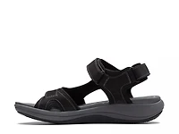 Cloudsteppers Mira Bay Sandal