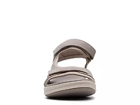 Cloudsteppers Mira Bay Sandal