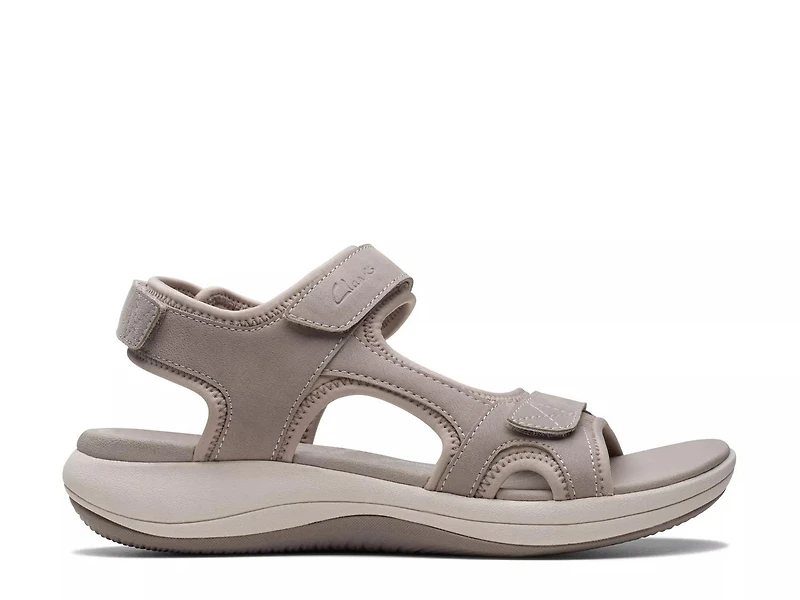Cloudsteppers Mira Bay Sandal