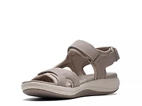 Cloudsteppers Mira Bay Sandal