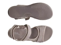 Cloudsteppers Mira Bay Sandal