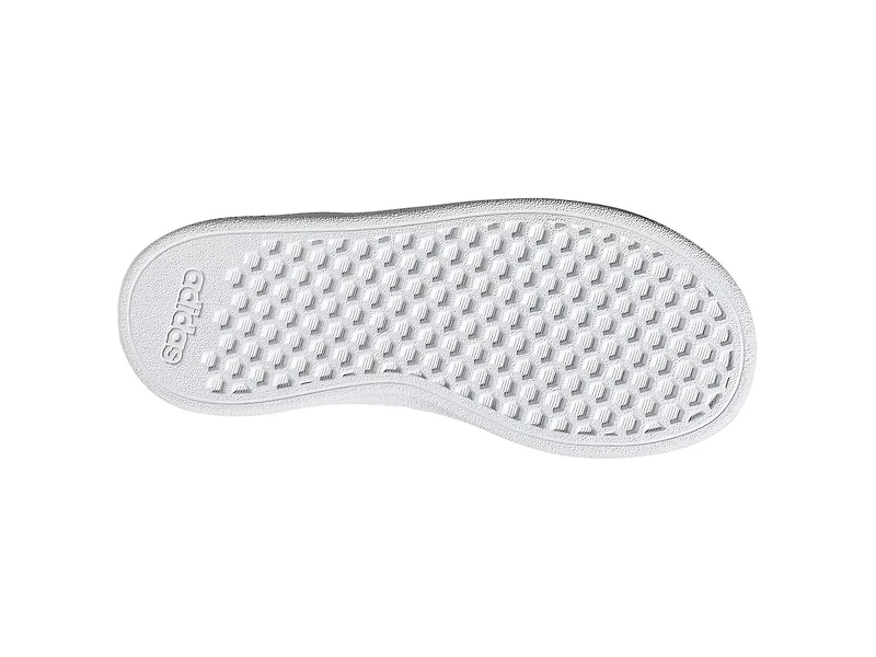 Grand Court Lifestyle Sneaker - Kids'