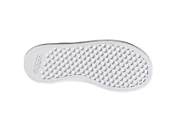 Grand Court Lifestyle Sneaker - Kids'