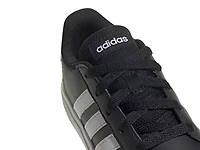 Grand Court Lifestyle Sneaker - Kids'