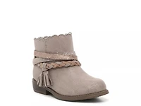 Lil Callie Boot - Kids'