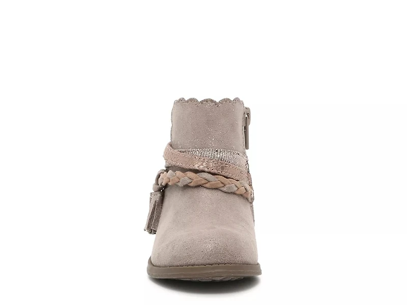 Lil Callie Boot - Kids'