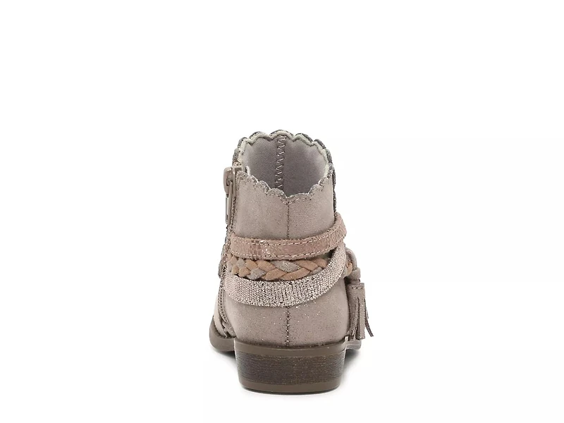 Lil Callie Boot - Kids'