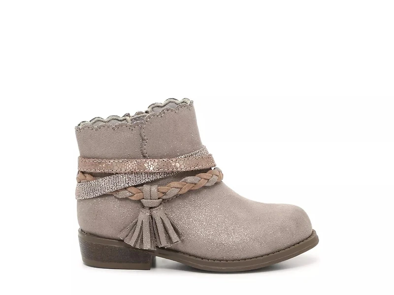 Lil Callie Boot - Kids'