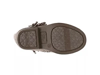 Lil Callie Boot - Kids'