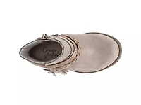 Lil Callie Boot - Kids'