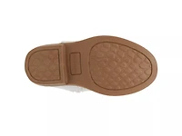 Lil Amelia Cowboy Boot