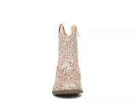 Lil Amelia Cowboy Boot