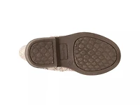 Lil Amelia Cowboy Boot