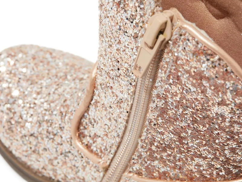 Lil Amelia Cowboy Boot