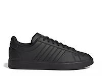 Grand Court Sneaker