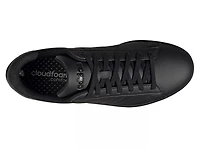 Grand Court Sneaker