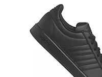 Grand Court Sneaker