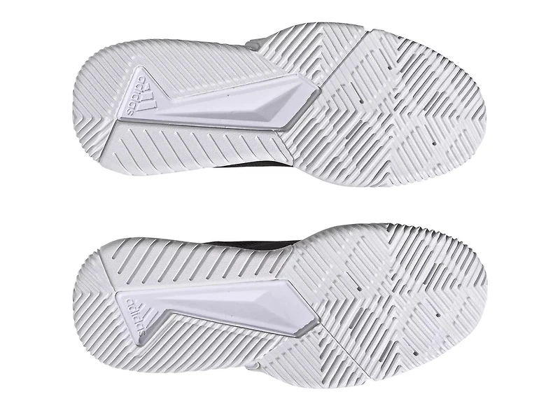 Court Team Bounce 2 Indoor Sneaker