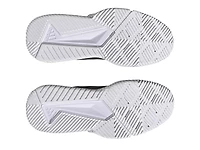 Court Team Bounce 2 Indoor Sneaker