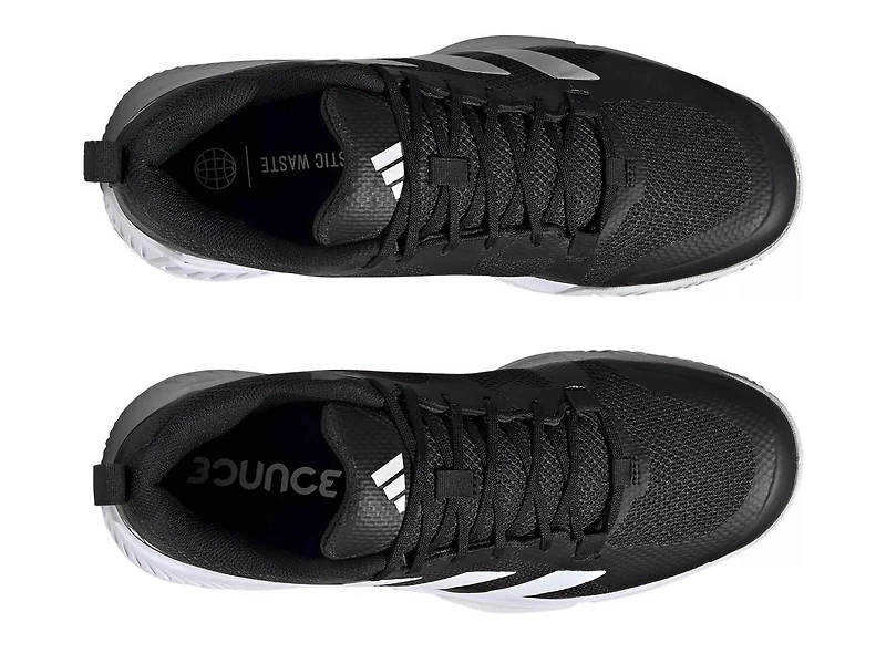 Court Team Bounce 2 Indoor Sneaker