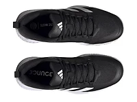 Court Team Bounce 2 Indoor Sneaker
