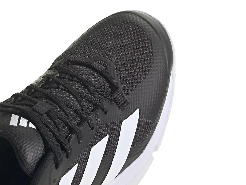 Court Team Bounce 2 Indoor Sneaker