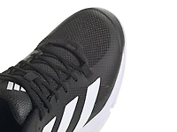 Court Team Bounce 2 Indoor Sneaker