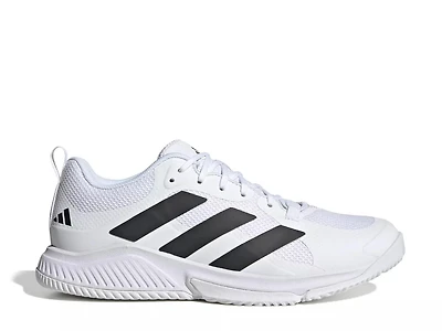 Court Team Bounce 2 Indoor Sneaker