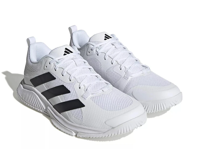 Court Team Bounce 2 Indoor Sneaker