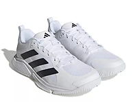 Court Team Bounce 2 Indoor Sneaker