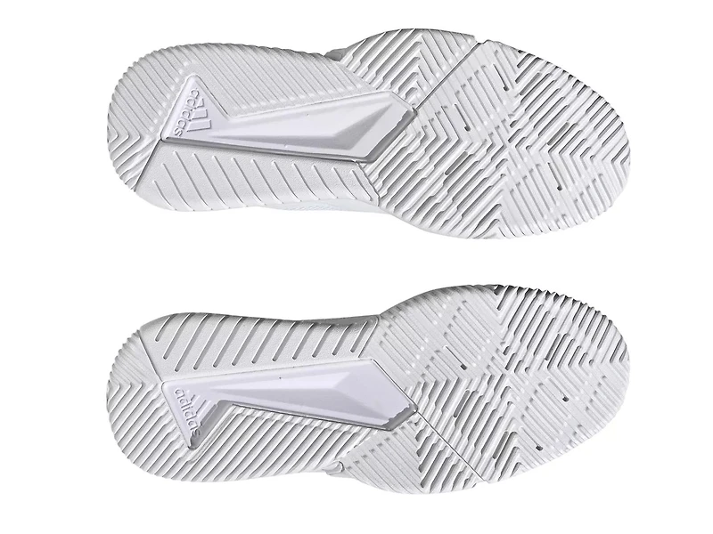 Court Team Bounce 2 Indoor Sneaker