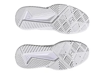 Court Team Bounce 2 Indoor Sneaker