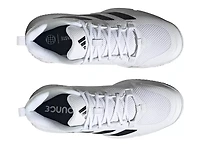 Court Team Bounce 2 Indoor Sneaker