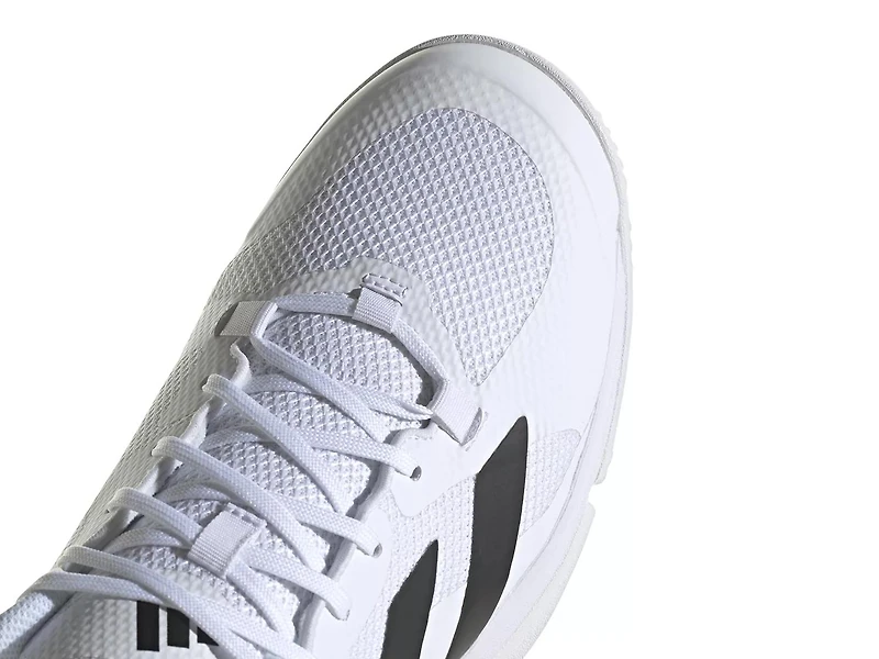 Court Team Bounce 2 Indoor Sneaker