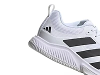 Court Team Bounce 2 Indoor Sneaker