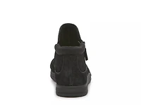 Cloudsteppers Breeze Range Bootie