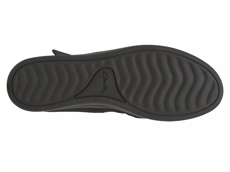 Cloudsteppers Breeze Range Bootie