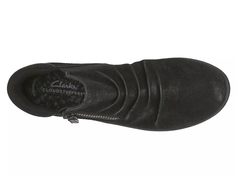 Cloudsteppers Breeze Range Bootie