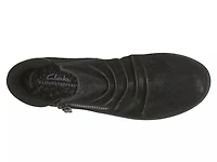 Cloudsteppers Breeze Range Bootie