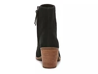 Juliet Bootie - Women's