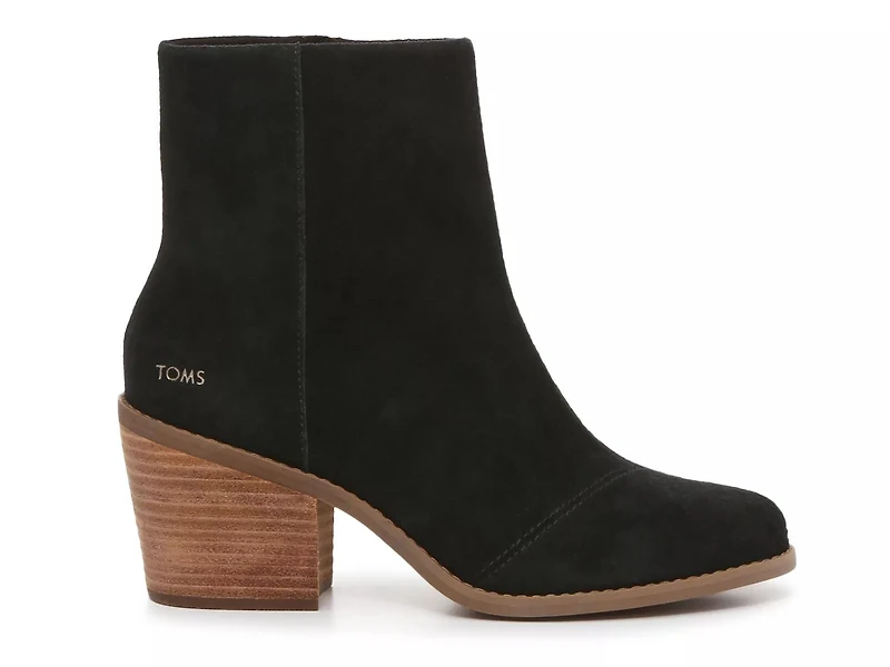Juliet Bootie - Women's