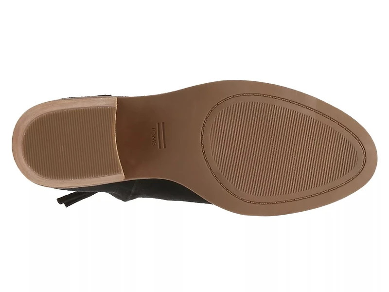 Juliet Bootie - Women's