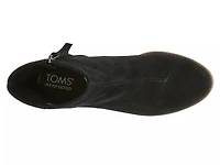 Juliet Bootie - Women's