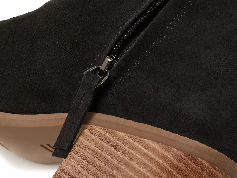 Juliet Bootie - Women's