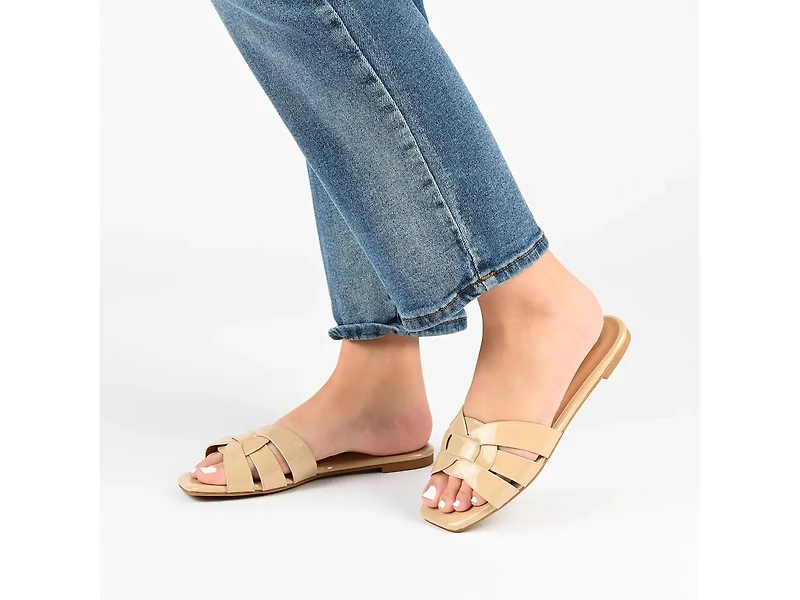 Arrina Sandal