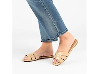 Arrina Sandal