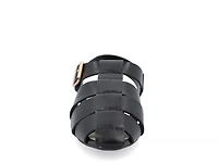 Cailinna Fisherman Sandal